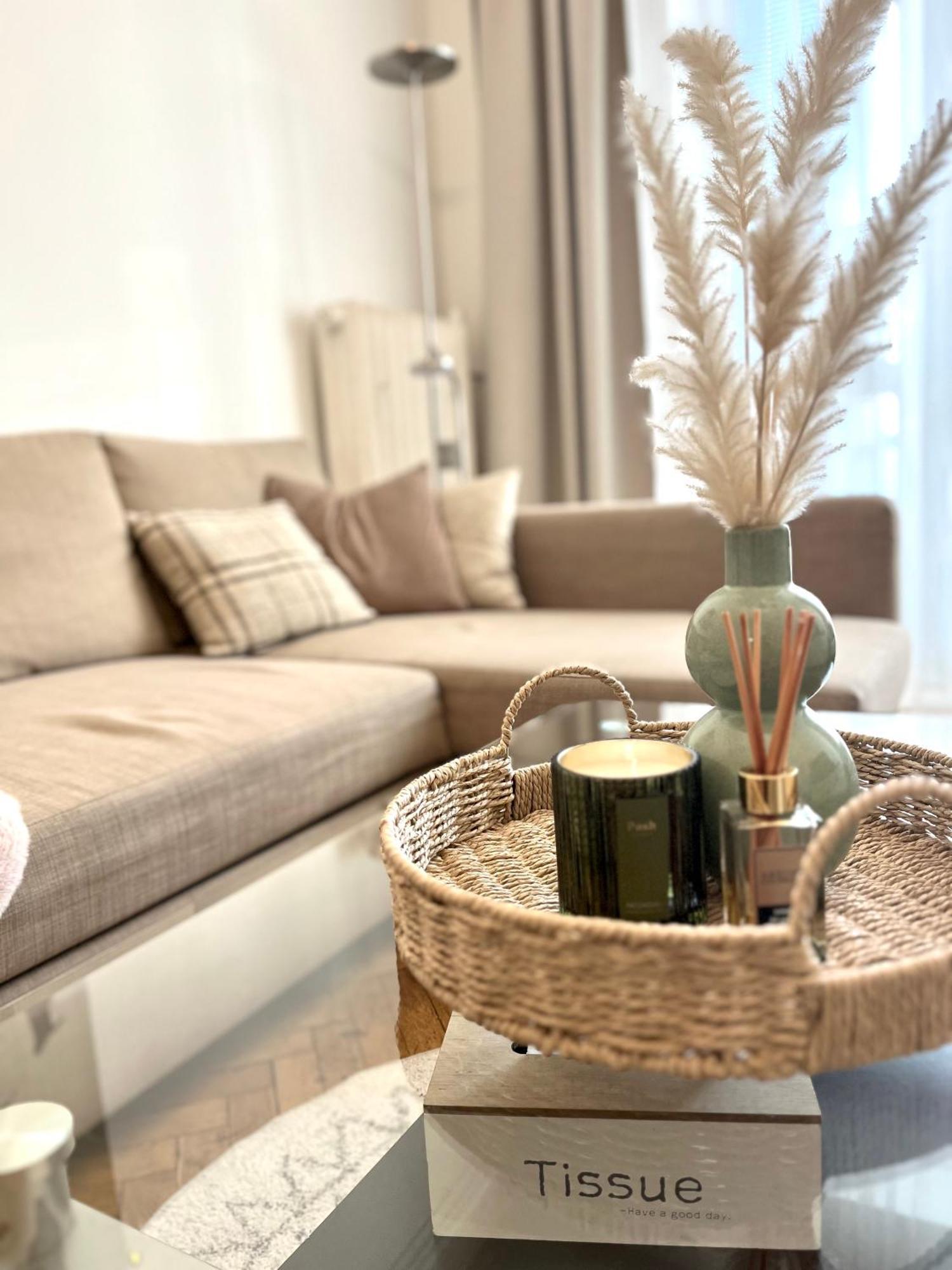 Audrey Hepburn Apartment Old Town Air Conditioned Bratislava Exterior foto